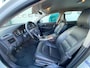 Volvo V70 1.6 D2 Nordic+ Nieuwstaat