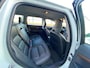 Volvo V70 1.6 D2 Nordic+ Nieuwstaat