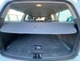 Volvo V70 1.6 D2 Nordic+ Nieuwstaat