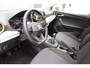 SEAT Ibiza 1.0-96pk TSI Style. NIEUWSTE MODEL. In nieuwstaat ! Volautm. airco, camera, elektr ramen v+a, LED verlichting, stoelverwarming, metallic lak, Isofix, LM wielen, Apple Carplay / Android auto etc.
