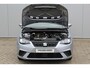 SEAT Ibiza 1.0-96pk TSI Style. NIEUWSTE MODEL. In nieuwstaat ! Volautm. airco, camera, elektr ramen v+a, LED verlichting, stoelverwarming, metallic lak, Isofix, LM wielen, Apple Carplay / Android auto etc.