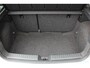 SEAT Ibiza 1.0-96pk TSI Style. NIEUWSTE MODEL. In nieuwstaat ! Volautm. airco, camera, elektr ramen v+a, LED verlichting, stoelverwarming, metallic lak, Isofix, LM wielen, Apple Carplay / Android auto etc.