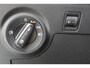 SEAT Ibiza 1.0-96pk TSI Style. NIEUWSTE MODEL. In nieuwstaat ! Volautm. airco, camera, elektr ramen v+a, LED verlichting, stoelverwarming, metallic lak, Isofix, LM wielen, Apple Carplay / Android auto etc.
