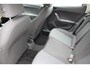 SEAT Ibiza 1.0-96pk TSI Style. NIEUWSTE MODEL. In nieuwstaat ! Volautm. airco, camera, elektr ramen v+a, LED verlichting, stoelverwarming, metallic lak, Isofix, LM wielen, Apple Carplay / Android auto etc.
