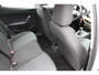 SEAT Ibiza 1.0-96pk TSI Style. NIEUWSTE MODEL. In nieuwstaat ! Volautm. airco, camera, elektr ramen v+a, LED verlichting, stoelverwarming, metallic lak, Isofix, LM wielen, Apple Carplay / Android auto etc.