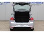 SEAT Ibiza 1.0-96pk TSI Style. NIEUWSTE MODEL. In nieuwstaat ! Volautm. airco, camera, elektr ramen v+a, LED verlichting, stoelverwarming, metallic lak, Isofix, LM wielen, Apple Carplay / Android auto etc.