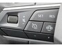 SEAT Ibiza 1.0-96pk TSI Style. NIEUWSTE MODEL. In nieuwstaat ! Volautm. airco, camera, elektr ramen v+a, LED verlichting, stoelverwarming, metallic lak, Isofix, LM wielen, Apple Carplay / Android auto etc.