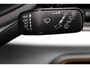 SEAT Ibiza 1.0-96pk TSI Style. NIEUWSTE MODEL. In nieuwstaat ! Volautm. airco, camera, elektr ramen v+a, LED verlichting, stoelverwarming, metallic lak, Isofix, LM wielen, Apple Carplay / Android auto etc.