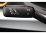 SEAT Ibiza 1.0-96pk TSI Style. NIEUWSTE MODEL. In nieuwstaat ! Volautm. airco, camera, elektr ramen v+a, LED verlichting, stoelverwarming, metallic lak, Isofix, LM wielen, Apple Carplay / Android auto etc.