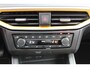 SEAT Ibiza 1.0-96pk TSI Style. NIEUWSTE MODEL. In nieuwstaat ! Volautm. airco, camera, elektr ramen v+a, LED verlichting, stoelverwarming, metallic lak, Isofix, LM wielen, Apple Carplay / Android auto etc.