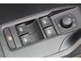 SEAT Ibiza 1.0-96pk TSI Style. NIEUWSTE MODEL. In nieuwstaat ! Volautm. airco, camera, elektr ramen v+a, LED verlichting, stoelverwarming, metallic lak, Isofix, LM wielen, Apple Carplay / Android auto etc.