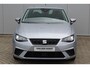 SEAT Ibiza 1.0-96pk TSI Style. NIEUWSTE MODEL. In nieuwstaat ! Volautm. airco, camera, elektr ramen v+a, LED verlichting, stoelverwarming, metallic lak, Isofix, LM wielen, Apple Carplay / Android auto etc.