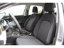 SEAT Ibiza 1.0-96pk TSI Style. NIEUWSTE MODEL. In nieuwstaat ! Volautm. airco, camera, elektr ramen v+a, LED verlichting, stoelverwarming, metallic lak, Isofix, LM wielen, Apple Carplay / Android auto etc.