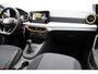 SEAT Ibiza 1.0-96pk TSI Style. NIEUWSTE MODEL. In nieuwstaat ! Volautm. airco, camera, elektr ramen v+a, LED verlichting, stoelverwarming, metallic lak, Isofix, LM wielen, Apple Carplay / Android auto etc.