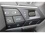 SEAT Ibiza 1.0-96pk TSI Style. NIEUWSTE MODEL. In nieuwstaat ! Volautm. airco, camera, elektr ramen v+a, LED verlichting, stoelverwarming, metallic lak, Isofix, LM wielen, Apple Carplay / Android auto etc.