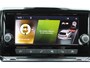 SEAT Ibiza 1.0-96pk TSI Style. NIEUWSTE MODEL. In nieuwstaat ! Volautm. airco, camera, elektr ramen v+a, LED verlichting, stoelverwarming, metallic lak, Isofix, LM wielen, Apple Carplay / Android auto etc.