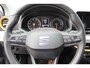 SEAT Ibiza 1.0-96pk TSI Style. NIEUWSTE MODEL. In nieuwstaat ! Volautm. airco, camera, elektr ramen v+a, LED verlichting, stoelverwarming, metallic lak, Isofix, LM wielen, Apple Carplay / Android auto etc.