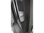 Opel Corsa 1.3 CDTi EcoFlex S/S Cosmo | incl. nieuwe APK | Cruise/Airco/Radio