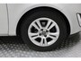 Opel Corsa 1.3 CDTi EcoFlex S/S Cosmo | incl. nieuwe APK | Cruise/Airco/Radio