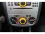 Opel Corsa 1.3 CDTi EcoFlex S/S Cosmo | incl. nieuwe APK | Cruise/Airco/Radio