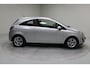 Opel Corsa 1.3 CDTi EcoFlex S/S Cosmo | incl. nieuwe APK | Cruise/Airco/Radio