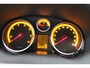 Opel Corsa 1.3 CDTi EcoFlex S/S Cosmo | incl. nieuwe APK | Cruise/Airco/Radio