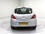 Opel Corsa 1.3 CDTi EcoFlex S/S Cosmo | incl. nieuwe APK | Climate / Cruise / PDC Achter / Radio