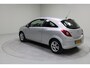 Opel Corsa 1.3 CDTi EcoFlex S/S Cosmo | incl. nieuwe APK | Cruise/Airco/Radio