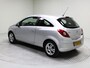 Opel Corsa 1.3 CDTi EcoFlex S/S Cosmo | incl. nieuwe APK | Climate / Cruise / PDC Achter / Radio