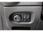Opel Corsa 1.3 CDTi EcoFlex S/S Cosmo | incl. nieuwe APK | Cruise/Airco/Radio