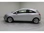 Opel Corsa 1.3 CDTi EcoFlex S/S Cosmo | incl. nieuwe APK | Cruise/Airco/Radio
