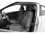 Opel Corsa 1.3 CDTi EcoFlex S/S Cosmo | incl. nieuwe APK | Cruise/Airco/Radio
