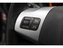 Opel Corsa 1.3 CDTi EcoFlex S/S Cosmo | incl. nieuwe APK | Cruise/Airco/Radio