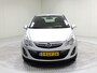 Opel Corsa 1.3 CDTi EcoFlex S/S Cosmo | incl. nieuwe APK | Climate / Cruise / PDC Achter / Radio