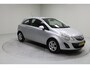 Opel Corsa 1.3 CDTi EcoFlex S/S Cosmo | incl. nieuwe APK | Cruise/Airco/Radio