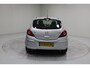 Opel Corsa 1.3 CDTi EcoFlex S/S Cosmo | incl. nieuwe APK | Cruise/Airco/Radio