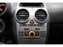 Opel Corsa 1.3 CDTi EcoFlex S/S Cosmo | incl. nieuwe APK | Cruise/Airco/Radio