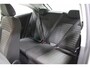 Opel Corsa 1.3 CDTi EcoFlex S/S Cosmo | incl. nieuwe APK | Cruise/Airco/Radio