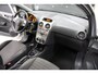 Opel Corsa 1.3 CDTi EcoFlex S/S Cosmo | incl. nieuwe APK | Cruise/Airco/Radio