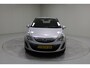 Opel Corsa 1.3 CDTi EcoFlex S/S Cosmo | incl. nieuwe APK | Cruise/Airco/Radio