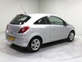 Opel Corsa 1.3 CDTi EcoFlex S/S Cosmo | incl. nieuwe APK | Climate / Cruise / PDC Achter / Radio