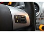 Opel Corsa 1.3 CDTi EcoFlex S/S Cosmo | incl. nieuwe APK | Cruise/Airco/Radio