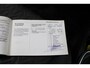 Opel Corsa 1.3 CDTi EcoFlex S/S Cosmo | incl. nieuwe APK | Cruise/Airco/Radio