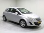 Opel Corsa 1.3 CDTi EcoFlex S/S Cosmo | incl. nieuwe APK | Climate / Cruise / PDC Achter / Radio