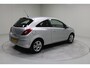 Opel Corsa 1.3 CDTi EcoFlex S/S Cosmo | incl. nieuwe APK | Cruise/Airco/Radio