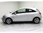 Opel Corsa 1.3 CDTi EcoFlex S/S Cosmo | incl. nieuwe APK | Climate / Cruise / PDC Achter / Radio