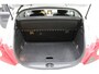 Opel Corsa 1.3 CDTi EcoFlex S/S Cosmo | incl. nieuwe APK | Cruise/Airco/Radio