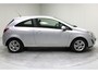 Opel Corsa 1.3 CDTi EcoFlex S/S Cosmo | incl. nieuwe APK | Climate / Cruise / PDC Achter / Radio