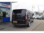 Ford Transit Custom 290 2.2 TDCI L2H1 Trend