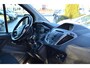 Ford Transit Custom 290 2.2 TDCI L2H1 Trend